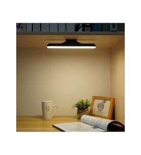 CATA CT-5249 6W Martı LED Aplik Dimmerli Dokunmatik 3 Işık Modlu Şarjlı ve Mıknatıslı Kablosuz Dolap & Ayna Lambası
