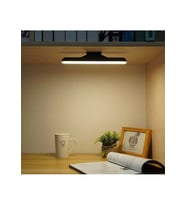 CATA CT-5249 6W Martı LED Aplik Dimmerli Dokunmatik 3 Işık Modlu Şarjlı ve Mıknatıslı Kablosuz Dolap & Ayna Lambası