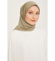 Armine Sport twill (tivil) Düzrenk Çağla Yeşili