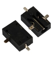 Ayt EL-32591 Tablet PC DC Dişi Güç Şarj Soketi Konnektörü 3 Pin 2.5x0.7 Mm Şase Şarj Soket No:9