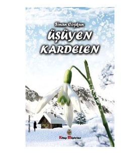 Üşüyen Kardelen