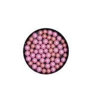 Gabrini Ball Blusher 302