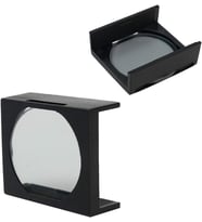Viofo A129 Ve A119 Araç Kameraları Için Cpl Filtre