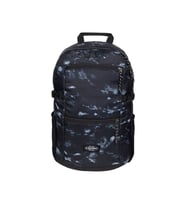 Eastpak Floid Sırt Çantası EK0A5BL3C0D1