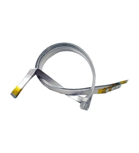 Flexi Kablo Scx4521 - 4725 - Xerox 3119 - Pe220