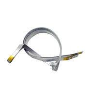 Flexi Kablo Scx4521 - 4725 - Xerox 3119 - Pe220