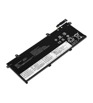 RETRO Lenovo ThinkPad T490, L18M3P73 Notebook Bataryası