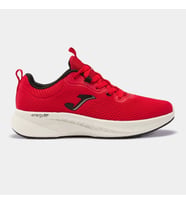 JOMA POSEIDON KIRMIZI SPOR AYAKKABI