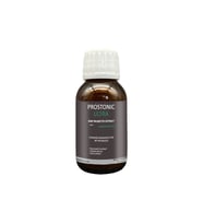Prostonic 1 Kutu Erkeklere Sawpalmettolu Kabak Çekirdeği Ekstratlı 50 Ml Şurup