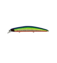 Wily Camaro 13 cm Maket Balık 21 gr (0-1M) RENK:39