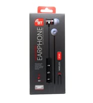 Powerway BTX89 Enseden Askılı Bluetooth Kulaklık