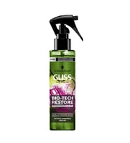 Gliss Bio-Tech Saç Bakım Parfümü 100 ml