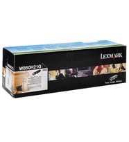 Lexmark W850-W850H21G Toner