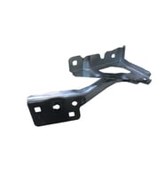 RENAULT CLIO- 5- HB- 20/23; KAPUT MENTEŞESİ SAĞ (EAGLE BODY) 1451-2355 654000028R