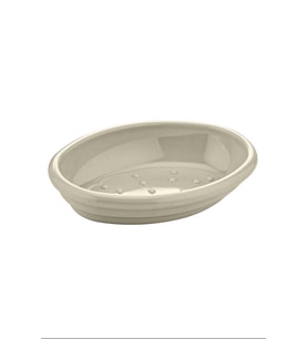 Helezon Kuru Sabunluk Display Royaleks-CK-791