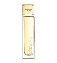 Michael Kors Sexy Amber EDP 100 ml Kadın Parfümü