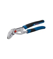 Bosch Professional Su Pensesi 250MM - 1600A02W3N