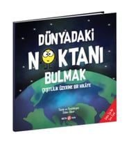 Dünyadaki Noktanı Bulmak