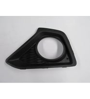 2013-2016 Hyundai I10 Sis Lamba Kapağı Sol (Bfn) (Adet) (Oem No:86527B4010)