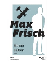 Homo Faber