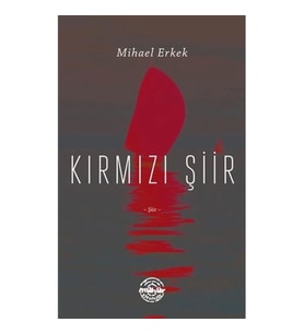 Kırmızı Şiir