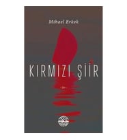 Kırmızı Şiir