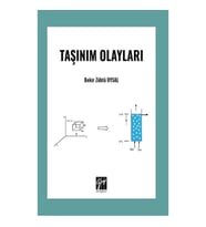 Taşınım Olayları
