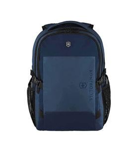 Victorinox VX Sport Günlük Sırt Çantası Mavi 611412
