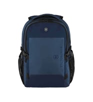 Victorinox VX Sport Günlük Sırt Çantası Mavi 611412