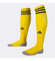 Adidas Futbol Tozluk Fr7101 SARI
