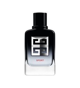 Givenchy Gentleman Society Sport EDP 60 ml Erkek Parfüm