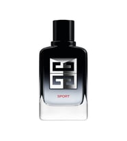 Givenchy Gentleman Society Sport EDP 60 ml Erkek Parfüm