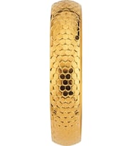 22 Ayar 15 Gr Bilezik - BZK56 (Çok Renkli)