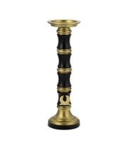Vitale Collette Mumluk Gold 41 cm AK.IU0449