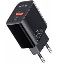 Mcdodo CH-0921 33 W Hızlı Şarj Adaptörü - Teşhir