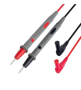 Powermaster Ölçü Aleti Probu 3011B