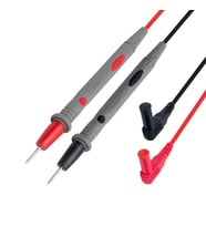 Powermaster Ölçü Aleti Probu 3011B