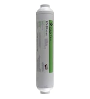 Pentair Pentek Gs-10 Cal/ro Post Alkali Filtre