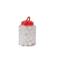 MRB-416 PİNPON TOPU BEYAZ 60X24