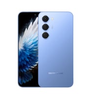Tecno Mobile Spark 40 Pro KM6 8/256 GB (Mavi)