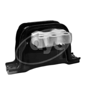 Chevrolet Captiva C100 C140 2.0 2011- Motor Kulagi Sağ 20911793 Wisco