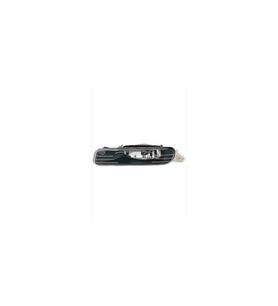 Esse Otomotiv - E46/4 Sis Farı Sağ 99-02 Dpo 444-2004r-uq 63178361952