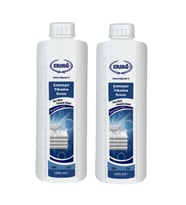 Ersağ Çamaşır Yıkama Sıvısı (Beyazlar İçin) 1000 Ml. x 2 Adet