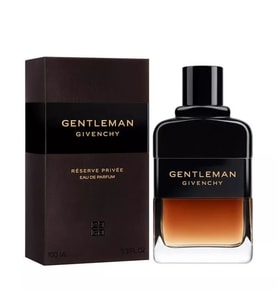GIVENCHY GENTLEMAN RESERVE PRIVEE EDP 100 ML ERKEK PARFÜM