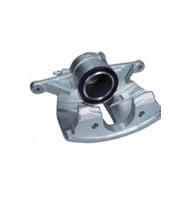 Volkswagen Golf 7 2012-2017 Skoda Octavia 3 2012-2017 Fren Kaliperi &Ouml;n Sağ Motorsuz 5Q0615124V Wisco