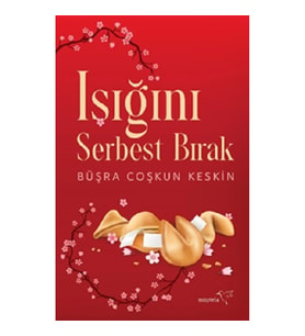 Işığını Serbest Bırak