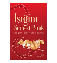 Işığını Serbest Bırak
