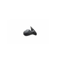 RENAULT CLİO SYMBOL DIŞ DİKİZ AYNASI ELEKTRİKLİ ISITMALI SOL 2009- 7701070381