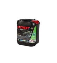 Sitrett Mx Alkali Yağ Alma Solüsyonu 5 Kg
