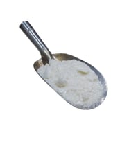 Naftalin Dökme 1 Kg